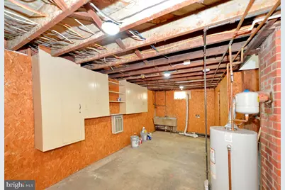 31 W Whitlock Avenue, Winchester, VA 22601 - Photo 33