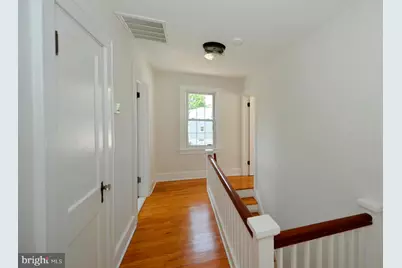 31 W Whitlock Avenue, Winchester, VA 22601 - Photo 31