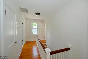 31 W Whitlock Ave, Winchester, VA 22601 - Photo 31