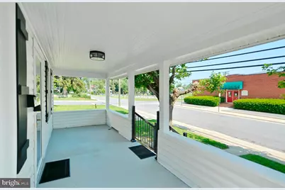 31 W Whitlock Avenue, Winchester, VA 22601 - Photo 11