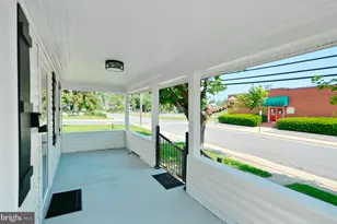 31 W Whitlock Ave, Winchester, VA 22601 - Photo 11