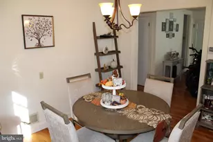 117 W Oates Ave, Winchester, VA 22601 - Photo 7