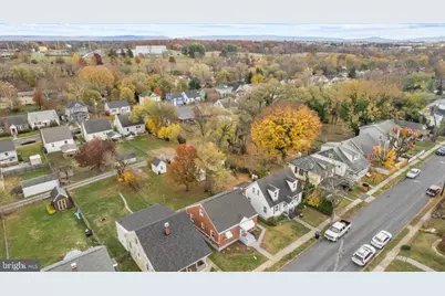 312 Shawnee Avenue, Winchester, VA 22601 - Photo 3