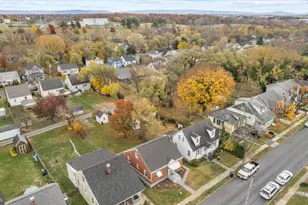 312 Shawnee Ave, Winchester, VA 22601 - Photo 3