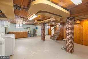 312 Shawnee Ave, Winchester, VA 22601 - Photo 27
