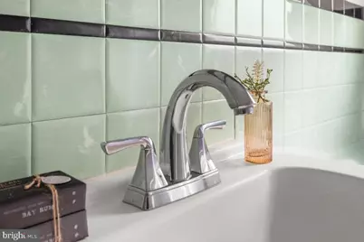 312 Shawnee Avenue, Winchester, VA 22601 - Photo 25