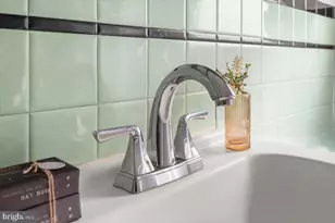 312 Shawnee Ave, Winchester, VA 22601 - Photo 25