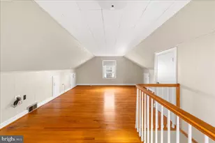 312 Shawnee Ave, Winchester, VA 22601 - Photo 19