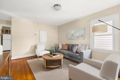 312 Shawnee Avenue, Winchester, VA 22601 - Photo 7