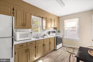 312 Shawnee Ave, Winchester, VA 22601 - Photo 17