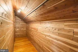 312 Shawnee Ave, Winchester, VA 22601 - Photo 21