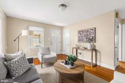 312 Shawnee Avenue, Winchester, VA 22601 - Photo 9