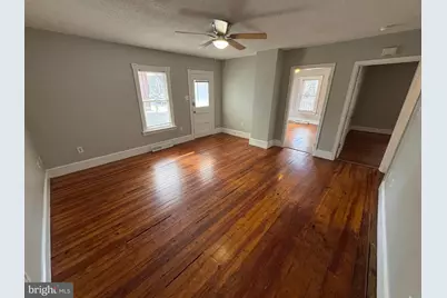 2 E. Germain St., Winchester, VA 22601 - Photo 3