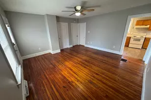 2 E Germain St, Winchester, VA 22601 - Photo 11