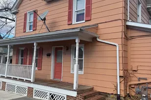 2 E Germain St, Winchester, VA 22601 - Photo 1