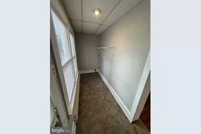 2 E. Germain St., Winchester, VA 22601 - Photo 5