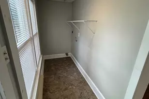 2 E Germain St, Winchester, VA 22601 - Photo 5