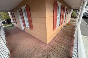 2 E Germain St, Winchester, VA 22601 - Photo 15