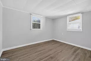 208 Shenandoah Ave, Winchester, VA 22601 - Photo 11