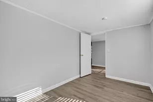 208 Shenandoah Ave, Winchester, VA 22601 - Photo 17