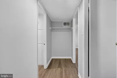 208 Shenandoah Avenue, Winchester, VA 22601 - Photo 15