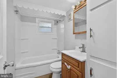 208 Shenandoah Avenue, Winchester, VA 22601 - Photo 19