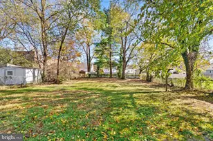 208 Shenandoah Ave, Winchester, VA 22601 - Photo 21