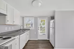 208 Shenandoah Ave, Winchester, VA 22601 - Photo 9