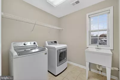 2708 Cassidy Court, Winchester, VA 22601 - Photo 53