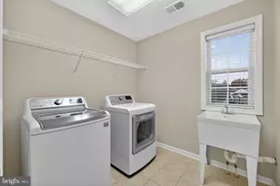 2708 Cassidy Ct, Winchester, VA 22601 - Photo 53