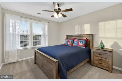 2708 Cassidy Court, Winchester, VA 22601 - Photo 51