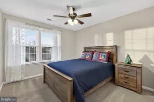 2708 Cassidy Ct, Winchester, VA 22601 - Photo 51