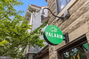 2708 Cassidy Ct, Winchester, VA 22601 - Photo 77