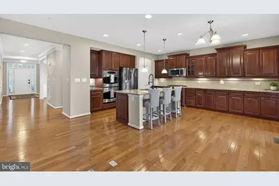 2708 Cassidy Court, Winchester, VA 22601 - Photo 29