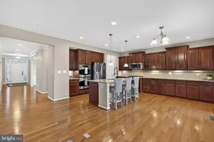 2708 Cassidy Ct, Winchester, VA 22601 - Photo 29