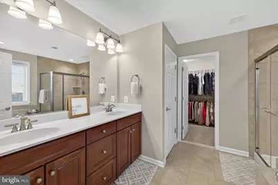 2708 Cassidy Court, Winchester, VA 22601 - Photo 43