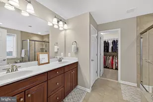 2708 Cassidy Ct, Winchester, VA 22601 - Photo 43