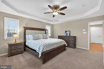 2708 Cassidy Court, Winchester, VA 22601 - Photo 41