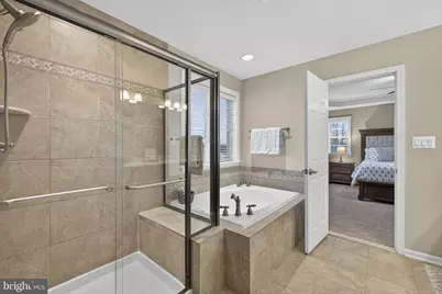 2708 Cassidy Court, Winchester, VA 22601 - Photo 45