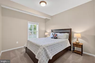 2708 Cassidy Court, Winchester, VA 22601 - Photo 61