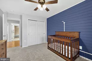 2708 Cassidy Ct, Winchester, VA 22601 - Photo 49