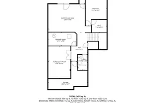 2708 Cassidy Ct, Winchester, VA 22601 - Photo 57