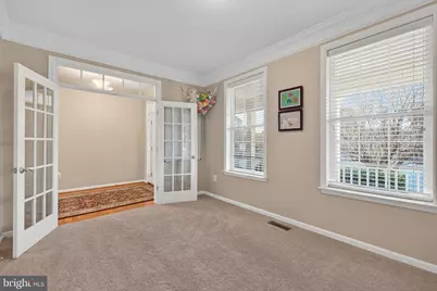 2708 Cassidy Court, Winchester, VA 22601 - Photo 19