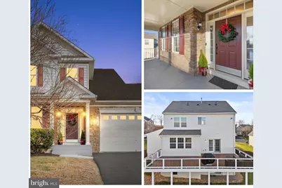 2708 Cassidy Court, Winchester, VA 22601 - Photo 83