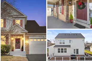 2708 Cassidy Ct, Winchester, VA 22601 - Photo 83