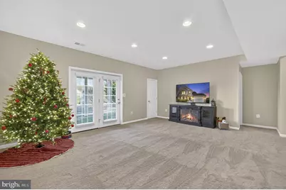 2708 Cassidy Court, Winchester, VA 22601 - Photo 59