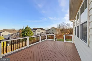 2708 Cassidy Ct, Winchester, VA 22601 - Photo 37