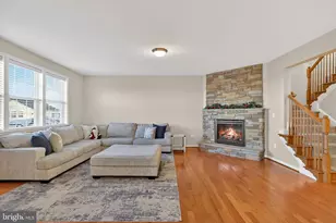 2708 Cassidy Ct, Winchester, VA 22601 - Photo 25