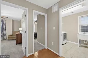 2708 Cassidy Ct, Winchester, VA 22601 - Photo 47