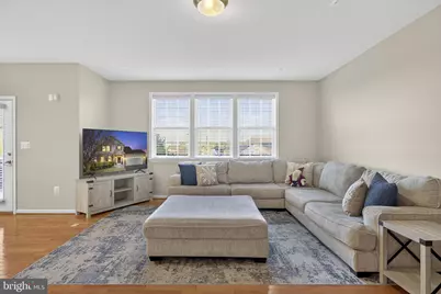 2708 Cassidy Court, Winchester, VA 22601 - Photo 27